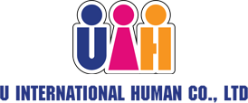 U International Human Co., Ltd.